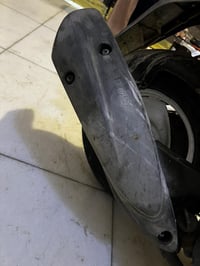 صالنصه ماكس 120 السعر 18وبيها مجال تواصل07832051674