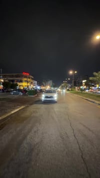 المنصور • يبيع كيك • طالب رابع علمي