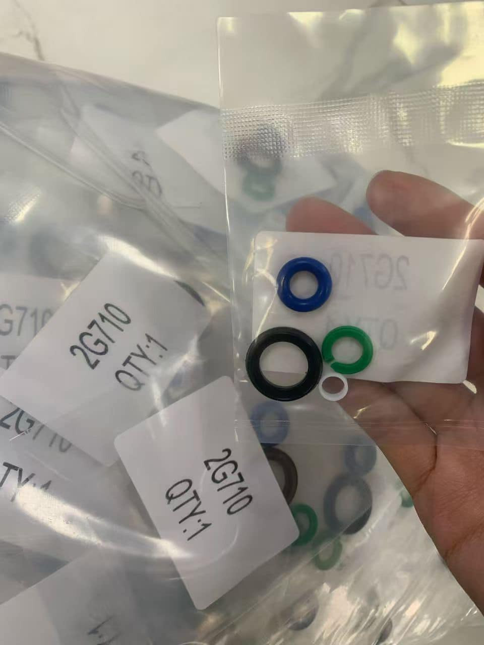 قطع غيار السيارات

WhatsApp：86 19928460387


**إذا كنت صاحب هذا الإعلان وتريد حذفه لأي سبب، رجاءا أرسل رسالة إلى الدعم الفني**