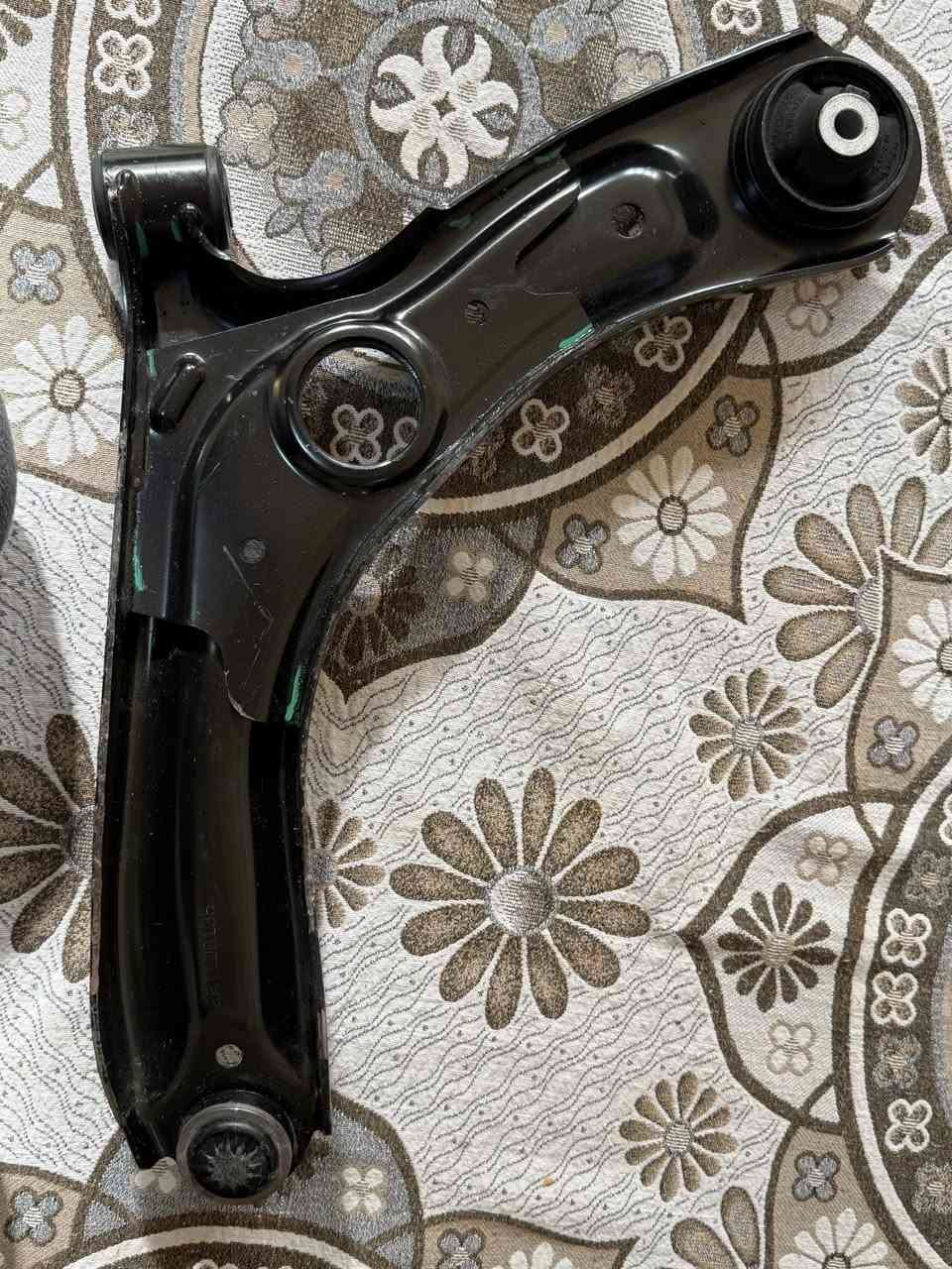 سلام عليكم
طبلة جه اليمين 
 k4 2025
وترهم على النترا 2021-2026
مال كصة شرط 
*********** واتس اب 
*********** اتصال فقط
