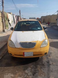 طيبه • ٢٠١٦ • ميسان الجبيسه