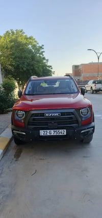 داركو ادفانشر • ٢٠٢٢ • دفع رباعي