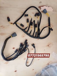 تاقم واير گێڕ 07708663002 07501354416