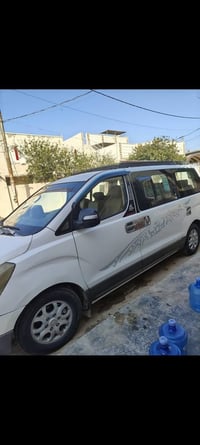 ستاركس ٢٠١٣ • مكينة خير • بيه قطعتين