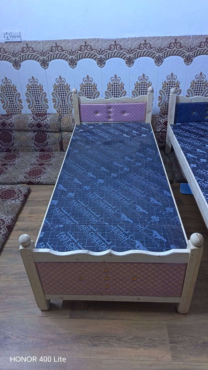 للبيع ***********
