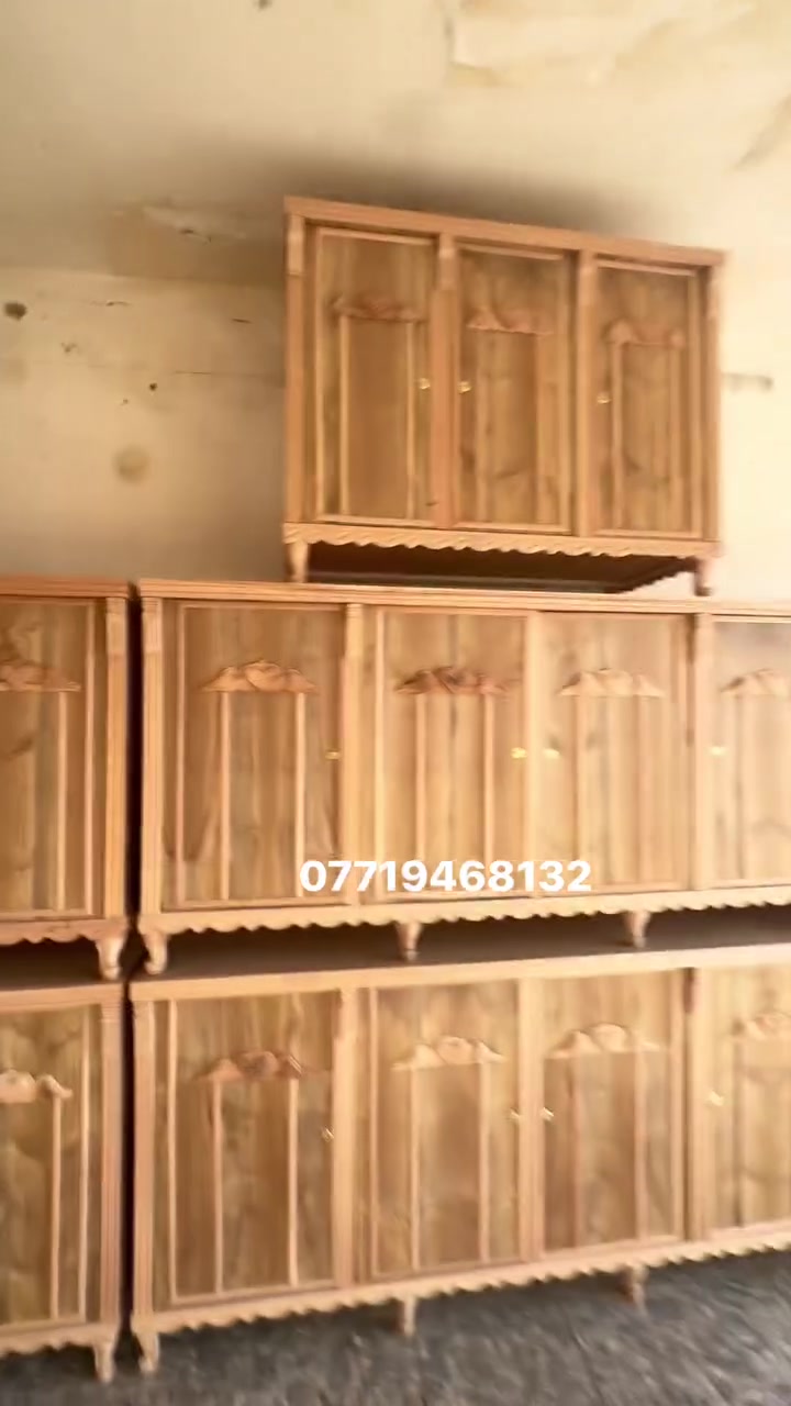 تم تجهيز المفردات بنواحه خواني ***********

