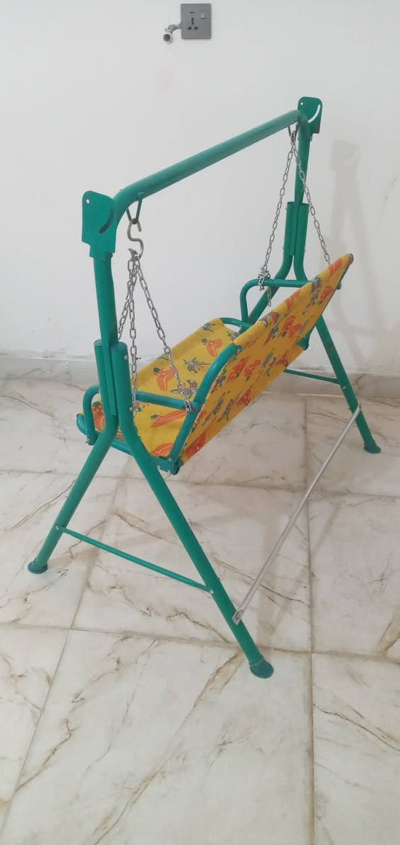 سلام عليكم مرجوحه للبيع سعر ٣٠ *********** ستفسار بي واتساب
