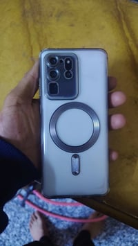 الترا ٢٠S ١٢٨ • نضيف • اليوسفيه