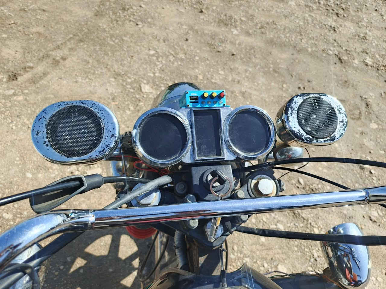 السلام عليكم ستوته موديل 23اراق اصوليه جديده  مكاني حله السعر 2000اوبيه مجال
0781 925 2271
