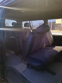 رقم بغداد • ١٩٩٦ • ميكانيك وكهرباء