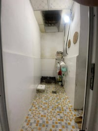 کەلار حەمەیکەریم • ٩١م • تاپۆ