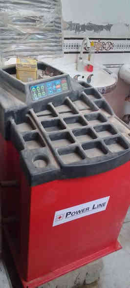 ‎غراض محل بنجرجي جديده للبيع السعر عند المشاهده العنوان تنومه  ‏‪***********‬‏‎ البصرة
