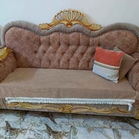 تخم قنفات • تخم جديد • قنفات للبيع • قنفات بيجي • كنبات بيجي • تخم بيج...