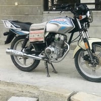 دايون • موديل 21 • مكاني سكندريه