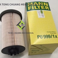 فلاتر اكتروز • دهن وگاز • طريق واسط بغداد