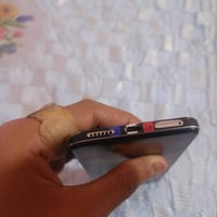 بوكو X4GT • ٢٥٦ • بوبجي ٩٠ فريم