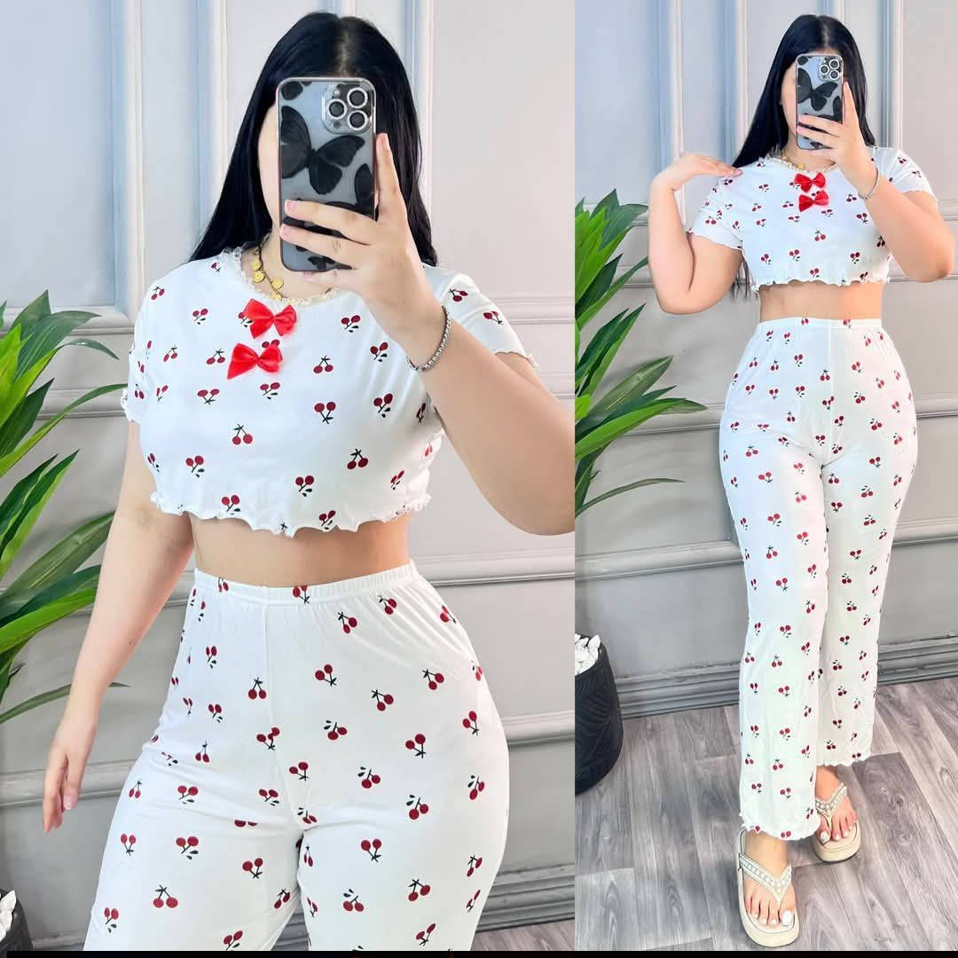 تراك نسائي 3 قطع تايكر 
الخامة فانيلة قطن الاصلي
القياس L XL. XXL
السعر  خاص 
توصيل لجميع المحافظات


**إذا كنت صاحب هذا الإعلان وتريد حذفه لأي سبب، رجاءا أرسل رسالة إلى الدعم الفني**