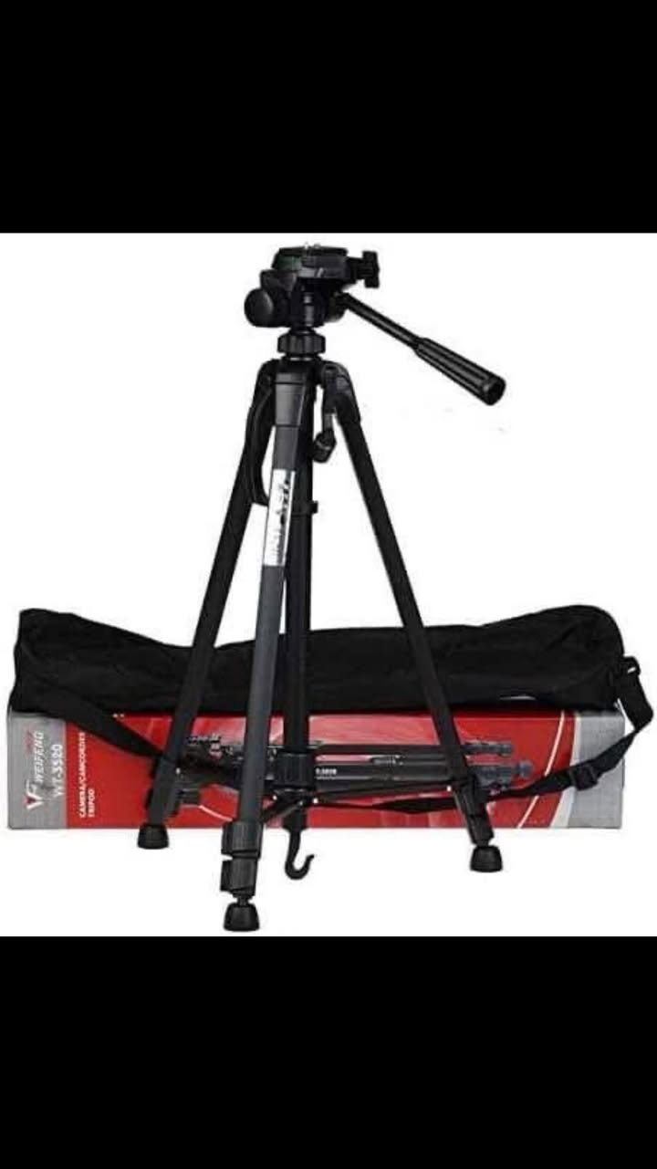 🛑🛑يتوفر لديناجميع مواد التصوير  🛑🛑

🎥وجميع الكاميرات والعدسات النيكون والكانون مع الضمان لمده يومين فقط  استبدال في حال وجود عطل 🎥

ويوجد خدمه توصيل 🚕🚕🚕🚕

التواصل مع صفحتنا ماسنجر 

او اتصال واتس اب على الرقم ***********☎️☎️
🔷زورونا الى موقعنا بغداد منطقه الصليخ🔷 من ساعه ال6عصرا لغايه الساعه 11مسأ 🌹
