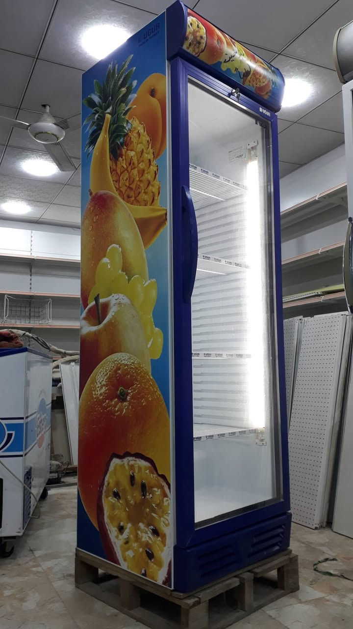 عارضات تركية اخو الجديد مستخدمات قليل كلمن وسعره العنوان نجف حي المكرمه شارع الطاقة موبايل ***********
