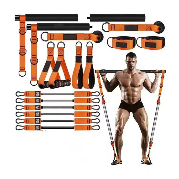 السلام عليكم غراض رياضه السعر 25 مع توصيل


**إذا كنت صاحب هذا الإعلان وتريد حذفه لأي سبب، رجاءا أرسل رسالة إلى الدعم الفني**