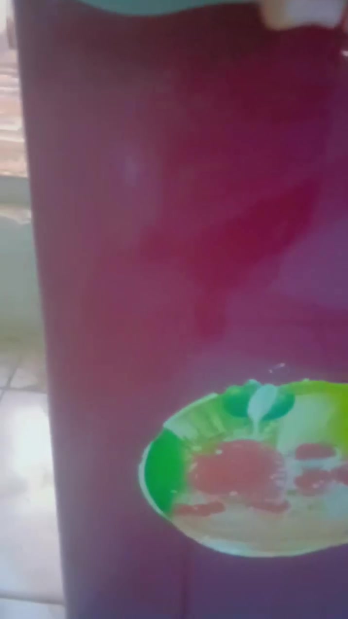ثلاجه نضيفه شرط تاخذها تجمد 80 الف


**إذا كنت صاحب هذا الإعلان وتريد حذفه لأي سبب، رجاءا أرسل رسالة إلى الدعم الفني**