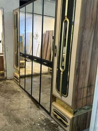 غرفة تركية • كلش نضيفة • شد ونقل