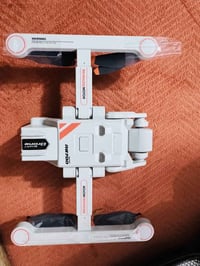 كاميرا • متوفر السعر • توصيل