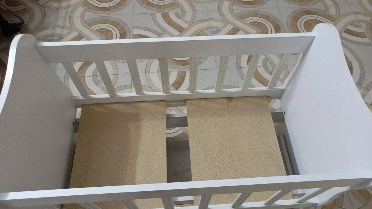 جربايت طفل جديده استخدام شي قليل وسعر مناسب ب60 رقم
***********
