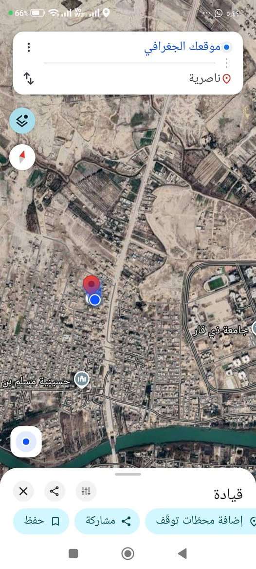 سلام عليكم اخواني بيت للبيع زراعي او مراوس على حولي 6بيت عن شارع جهة المدارس بناء طابوك الارضي صب وسگف صب مساحه 200غرفتين وصاله ومطبخ وديوانيه وحمامات داخليه وخارجيه گراج وحديقه ماء وكهرباء ومجاري وخط مولد// بي نقص غرفتين وصاله ماملبوخات وارضيه شراي يجي خاص او يتصل//***********
