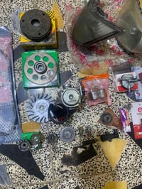 غراض ماكس • قطع غيار سيارات • اكسسوارات ماكس • قطع ماكس