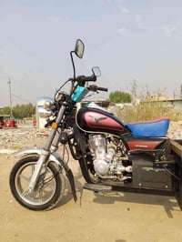 ستوته موديل 2025 باب اول فحل عالي ام الجنكال ويل صب محرم مامفتوح صبغ م...