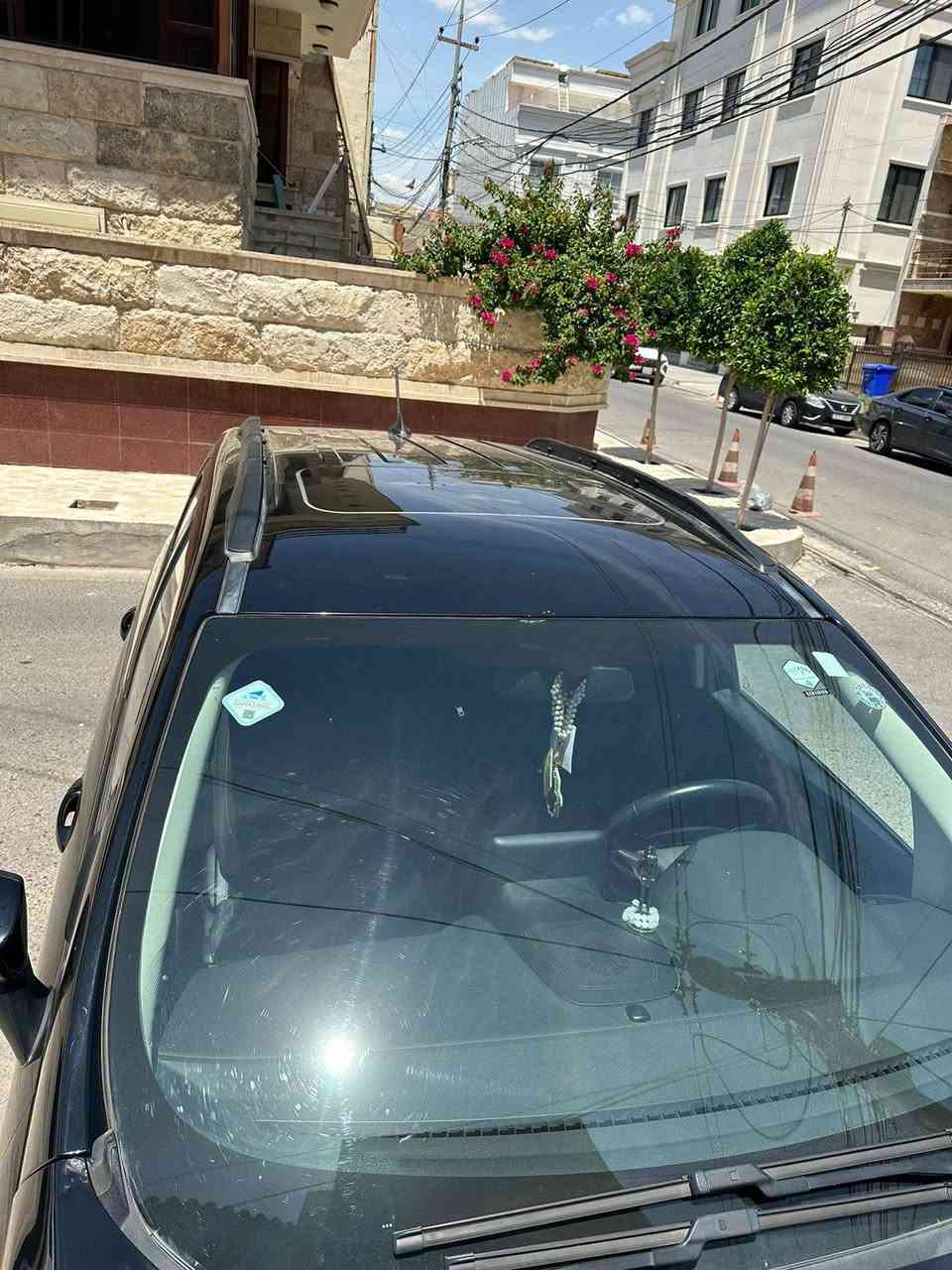 فورد ايكو سبورت 2021 السعر 90 ورقة ***********
