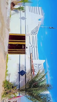 بيت للبيع • حي الأمير • سند ٢٤٣م