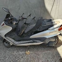 ماجسته • تفصيخ • موجود