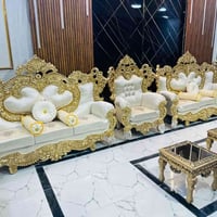 #تخفيضات نقدم لكم الأفضل من كلشي وكلاشي ❤  كل شي مميز 😉وأسعار مناسبة ج...