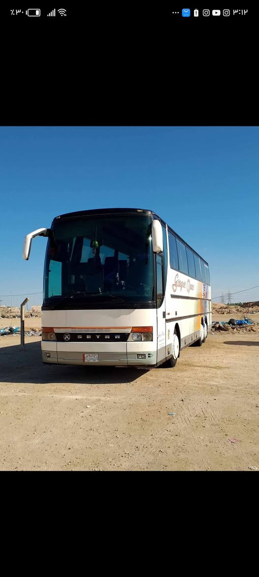 سلام عليكم  الفينيه سنكل اللبيع  سياره على وضعها بلاديه جديده تصال  ***********
