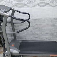 جهاز • درجة أولى • أصلي صيني