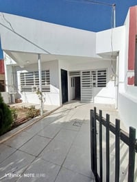 شقلاوه مجمع ئافاس • ١٦٠م • غرفتين