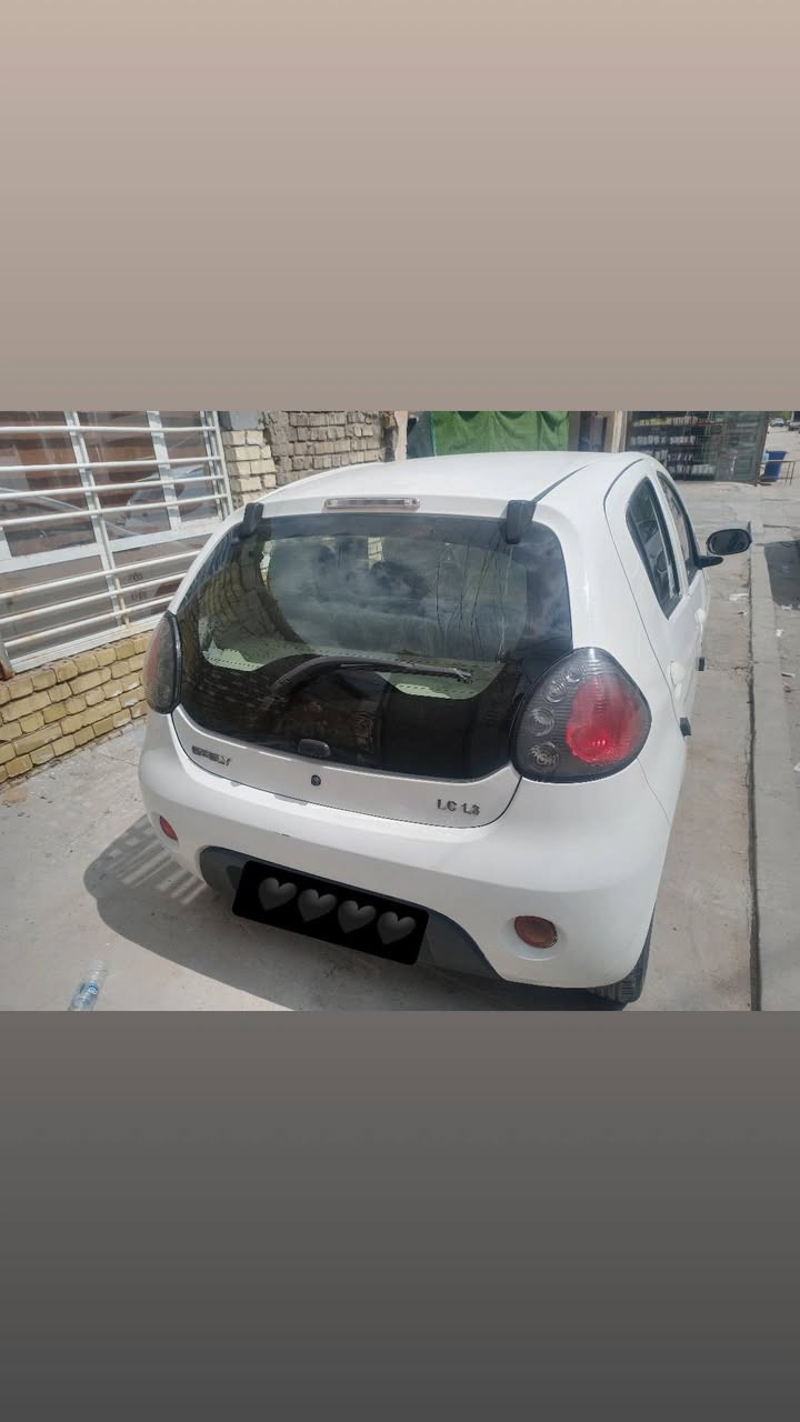 يالله السلام عليكم باندا لبيع كير مكينه نظيفات
لمعرفة التفاصيل اتصل عل الرقم *********** وتساب السعر 52
