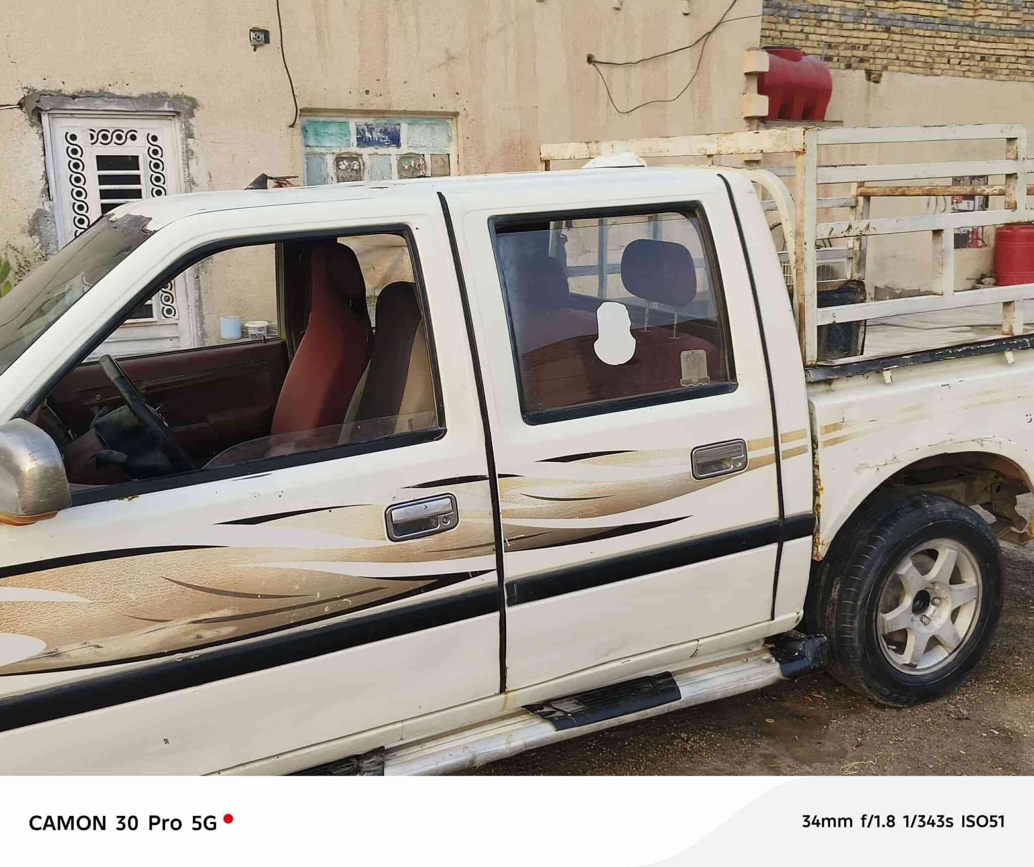 بيكم فتون 2013 رقم واسط مكان ميسان
سعر 16   ***********
