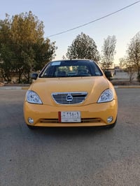 موديل ٢٠١٥ • مكينه حداديه • شرطه الرابعه