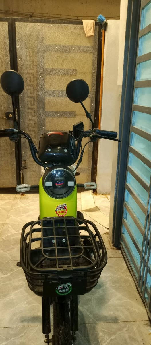 ماطورشحن للبيع
حجم عشين مستخدم شهرين السعر 350وبىه مجال ***********العنوان موصل دواسه
