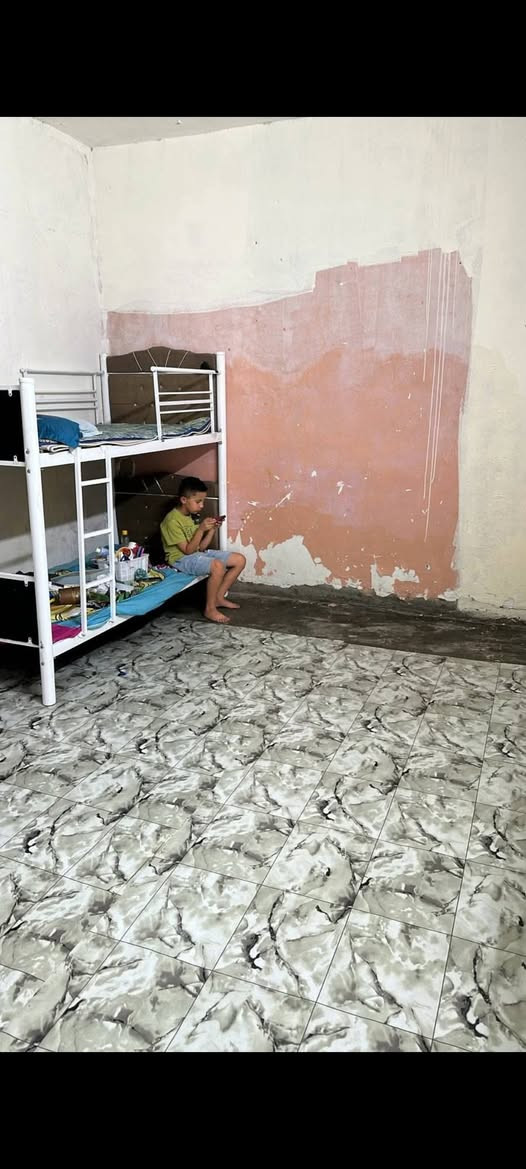 جرباية طابقين اخذتها قبل شهر جديده وياها دواشك جدد بلجيس ب140 وبيها مجال


**إذا كنت صاحب هذا الإعلان وتريد حذفه لأي سبب، رجاءا أرسل رسالة إلى الدعم الفني**