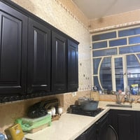 كاونتر • تسكام ثلاث قطع