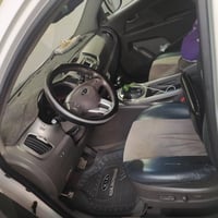 ٢٠١١ • محرك ٢٠٠٠ دبل • بانوراما