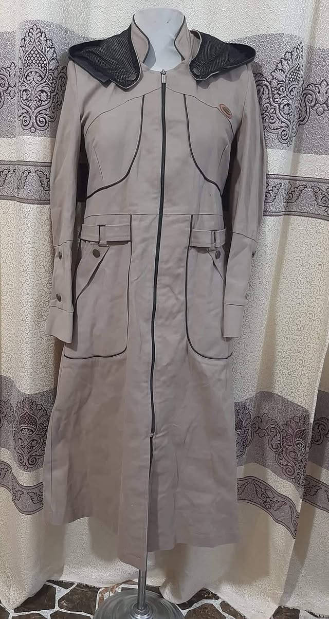 تنزيلات على الشتوي العنوان راوه الجديده آخر شارع بيت علي حماد محمد المحل نسائي فقط


**إذا كنت صاحب هذا الإعلان وتريد حذفه لأي سبب، رجاءا أرسل رسالة إلى الدعم الفني**