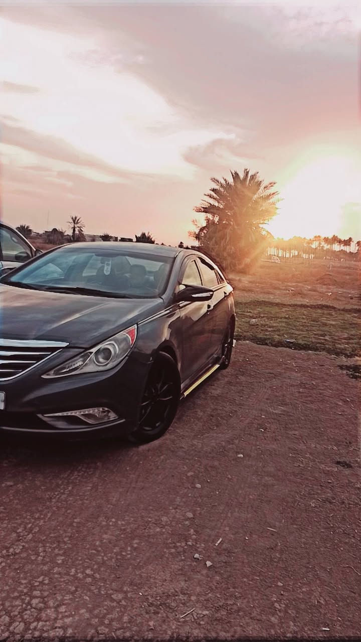 سلام عليكم عندي سوناتا 2014 محرك 20T✈️
بك لايت لد 
محرك كير مكفولات 
برغي نقص مابيه 
الموصفات بصمة تشغيل زاد بصمة ابواب أو جنطه تبريد ابيانو تدفئه بل كشنات شاشه مال تسلا السياره خير من الله سحبه ايخبل بيه اشويه ملاحضات من من الخارج السيارة وارد امريكي حادثه جاملغ الخلفي أو السياره اب امريكه امطخطه يعني ابيع مصبوغه احزام لونه حلو والسياره صدر امامي خلفي جديد البيع او امراوس بس مانطي فرق مكاني بغداد الدورة السعر 115 الي ايشوفه غاليه خلي يعبر المنشور هاذ رقمي *********** أو اسف على الطاله
