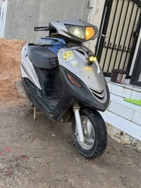 ماكس • ١٤٠ • باتري ضعيف
