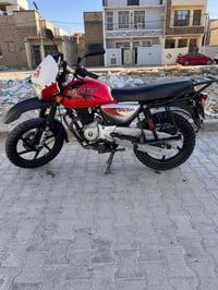 بوكسر جبلي مديل22 للبيع رقم بغداد نكليزي مكاني الحريه رقم الهاتف 07750...