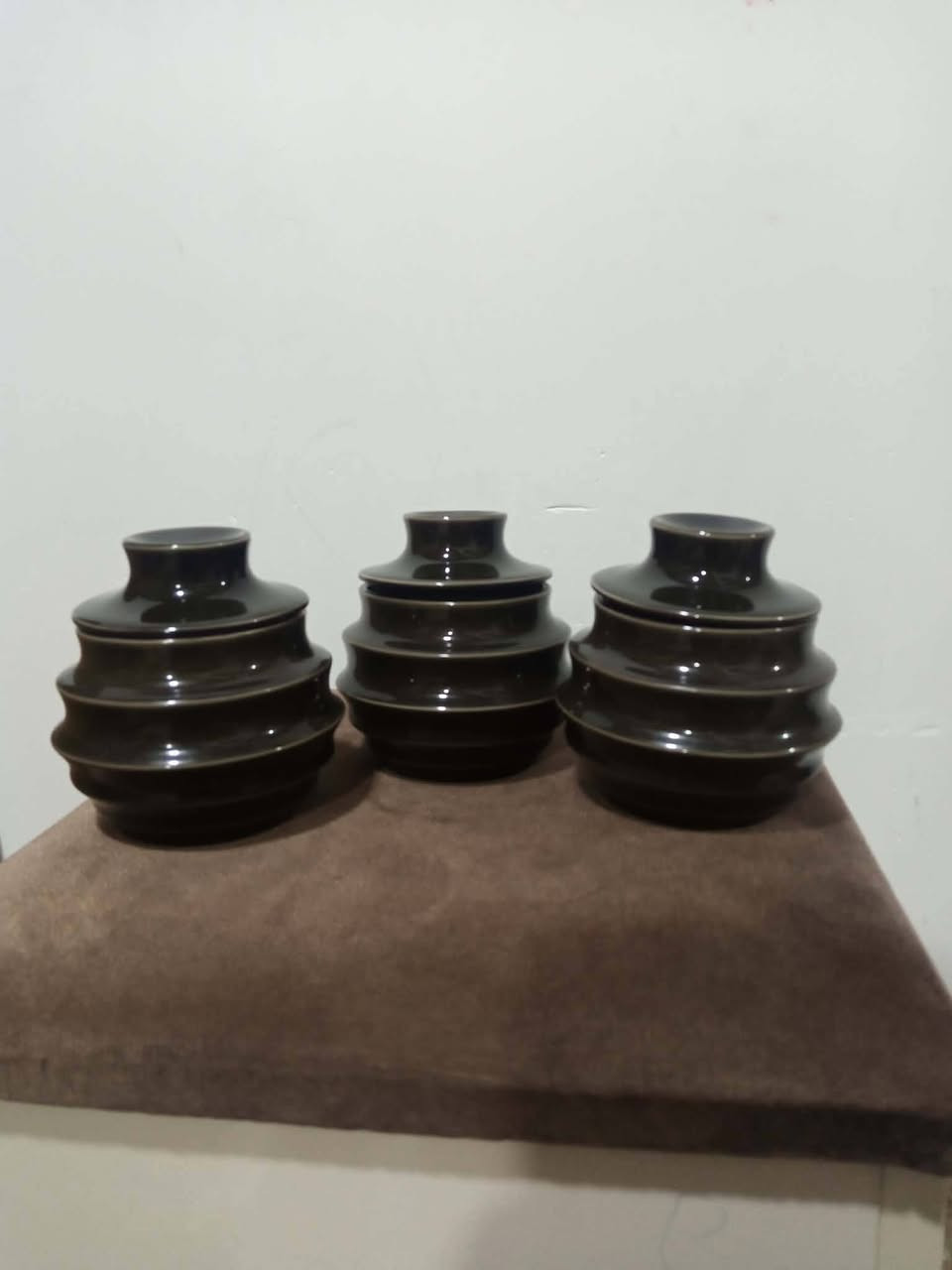 لايك وتعليق ♥️♥️
تصفيه قطع 

توصيل موصل ٣٠٠٠
محافضات ٦٠٠٠


**إذا كنت صاحب هذا الإعلان وتريد حذفه لأي سبب، رجاءا أرسل رسالة إلى الدعم الفني**